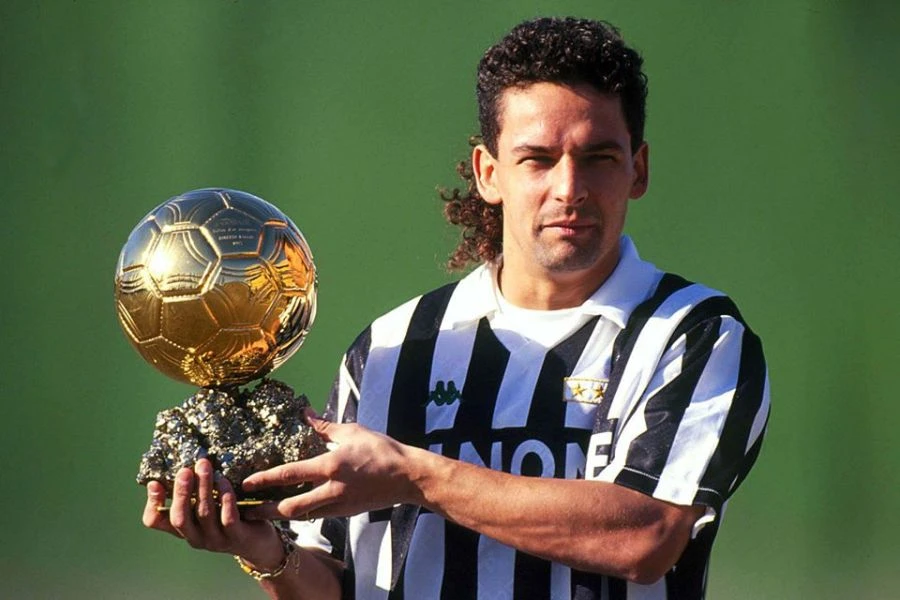 baggio world cup 0033