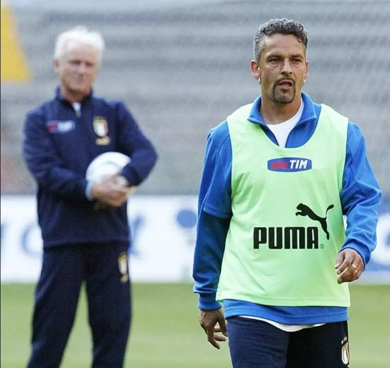 baggio world cup 0034