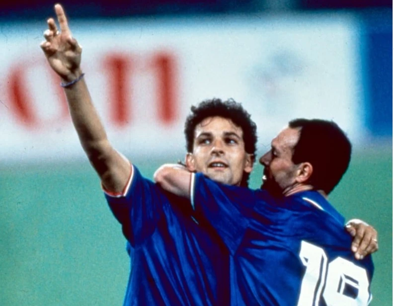 baggio world cup 0035