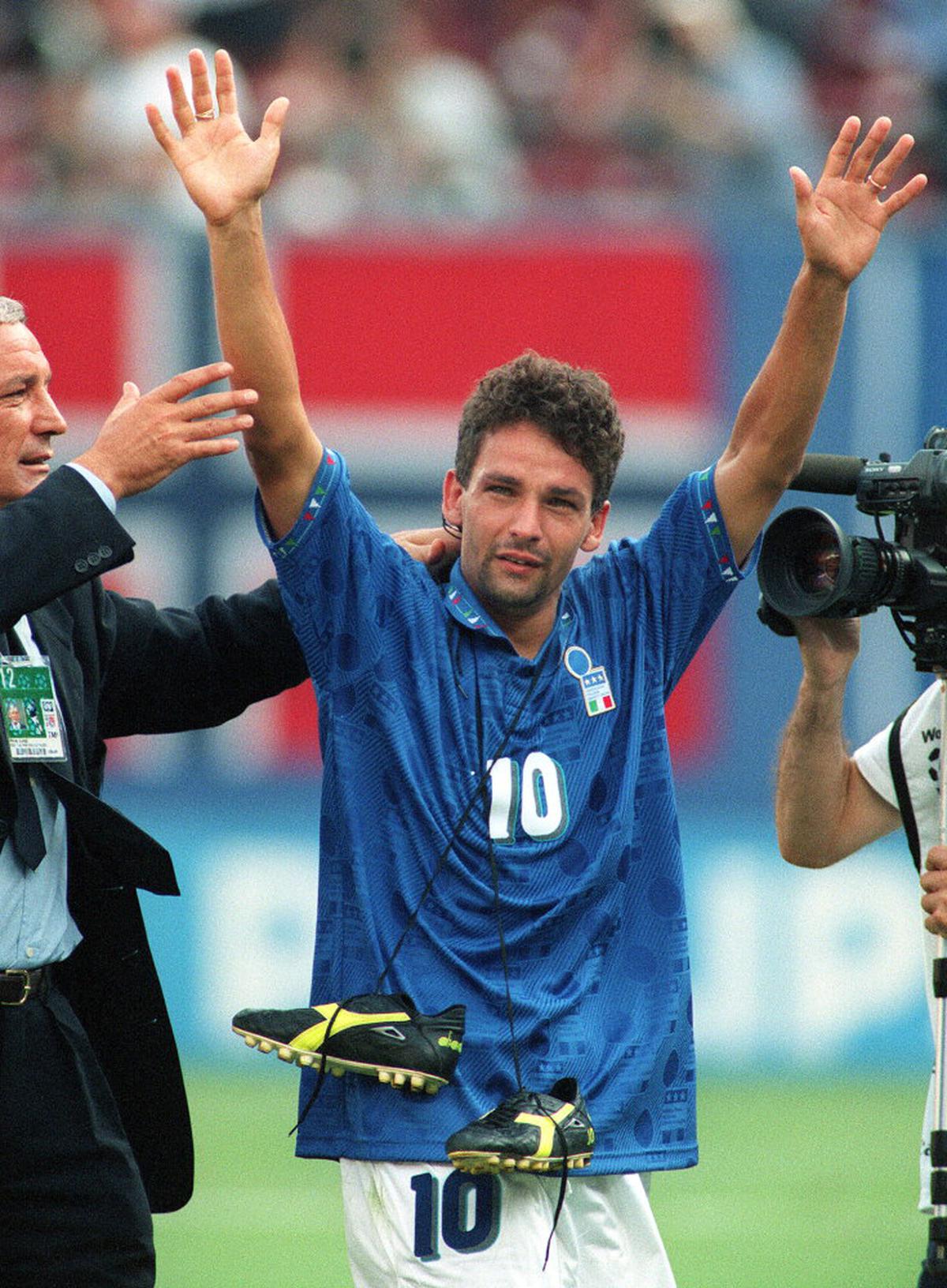 baggio world cup 0037