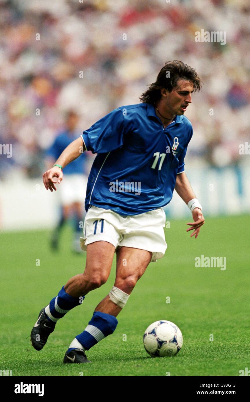 baggio world cup 0038