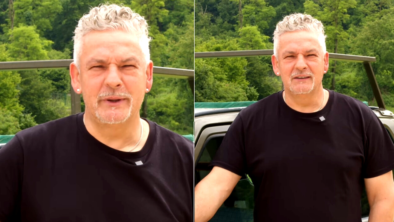 baggio world cup 0039