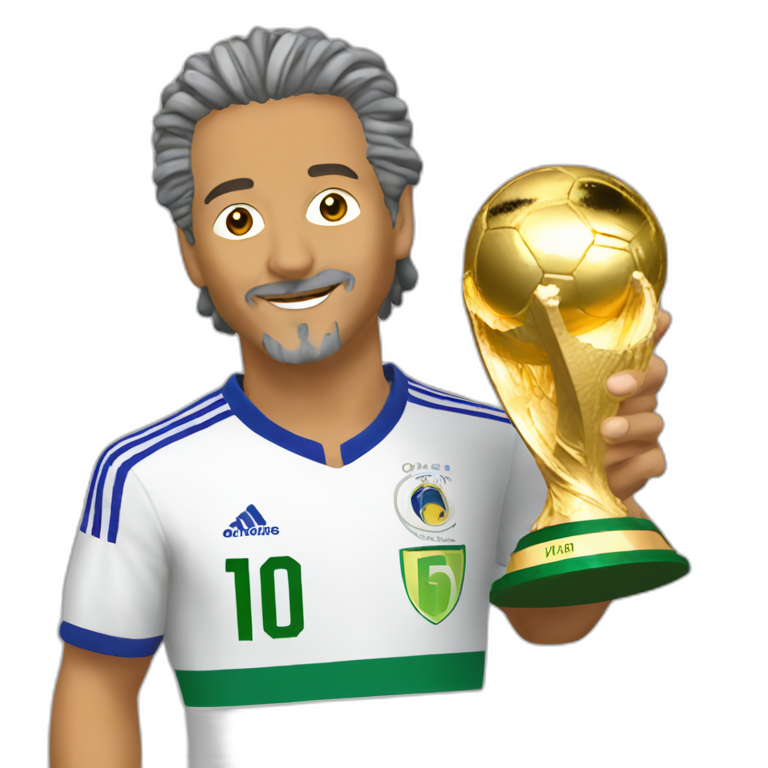 baggio world cup 0040