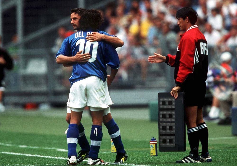 baggio world cup 0042