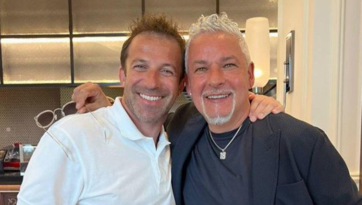 baggio world cup 0043