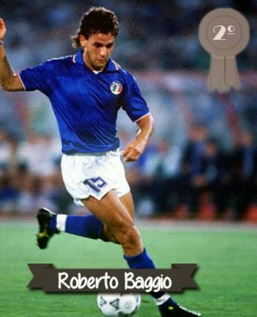 baggio world cup 0044