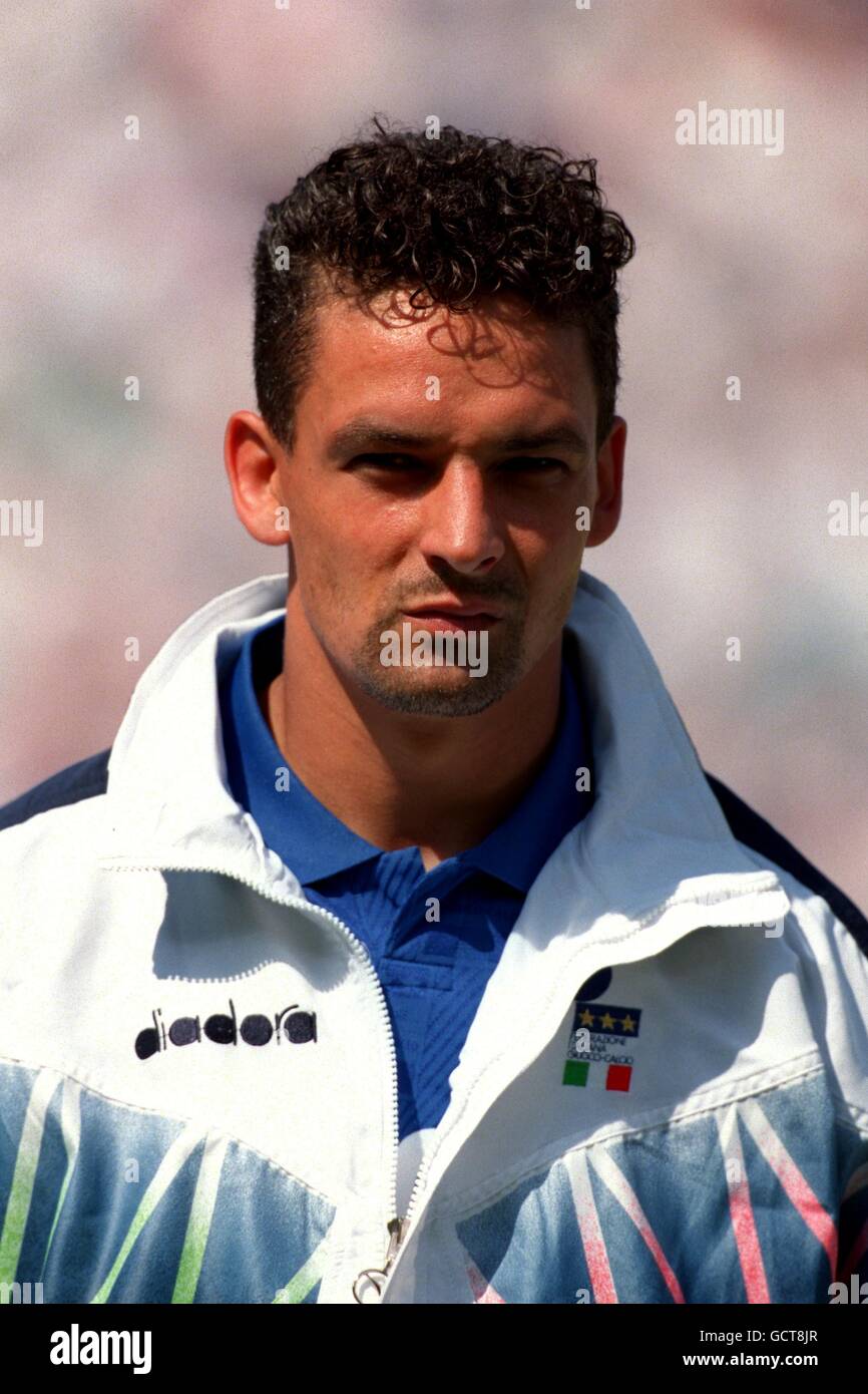 baggio world cup 0046