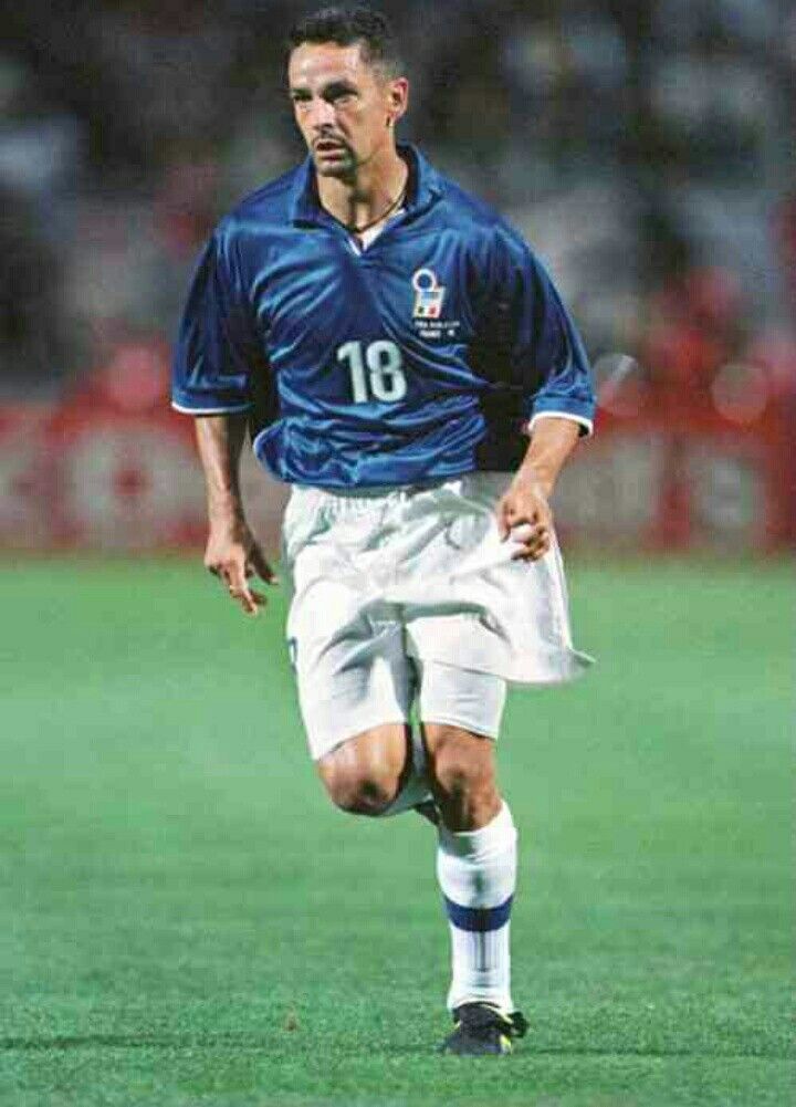 baggio world cup 0048