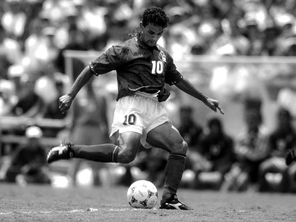baggio world cup 0050