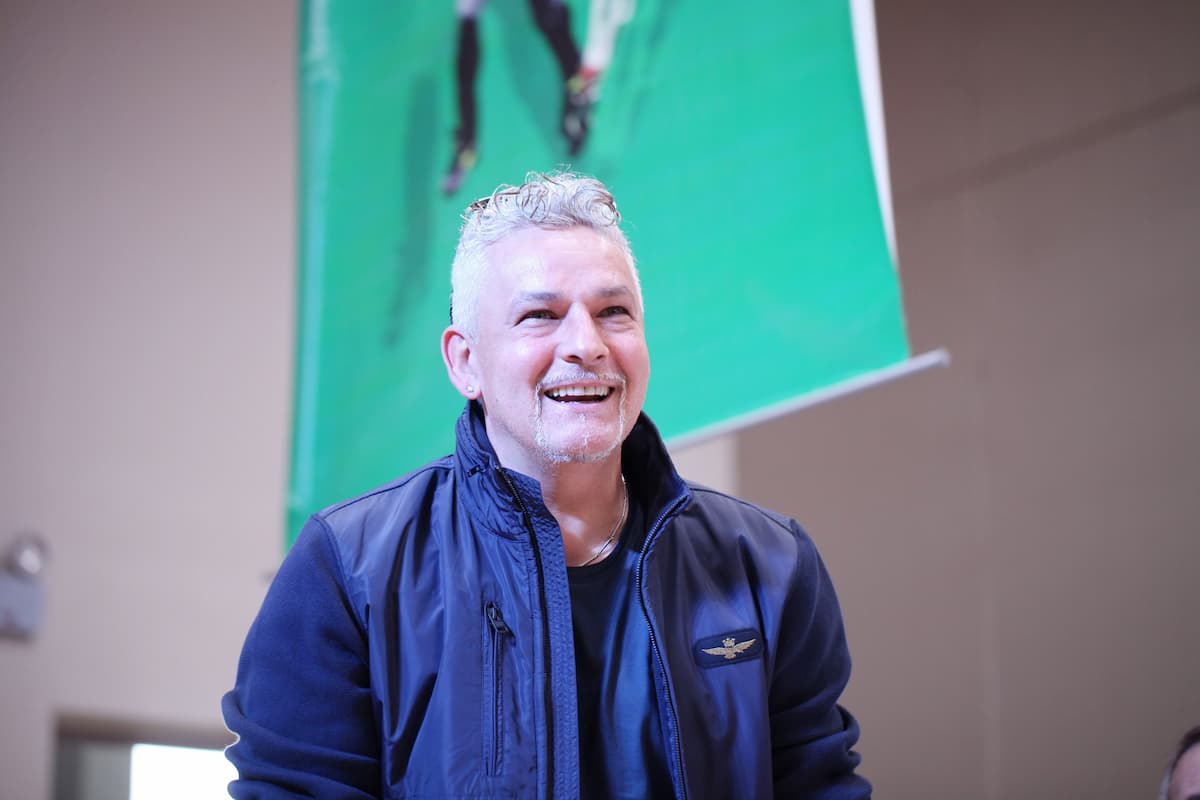 baggio world cup 0051