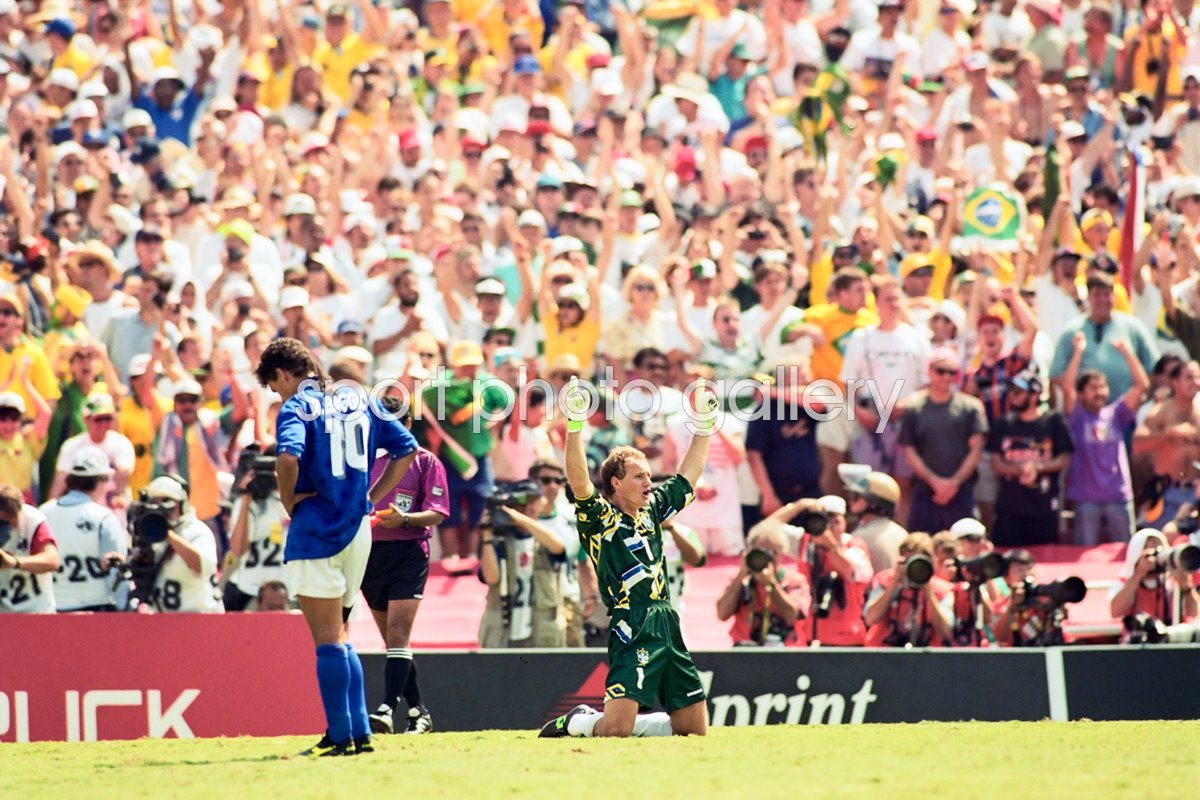 baggio world cup 0052