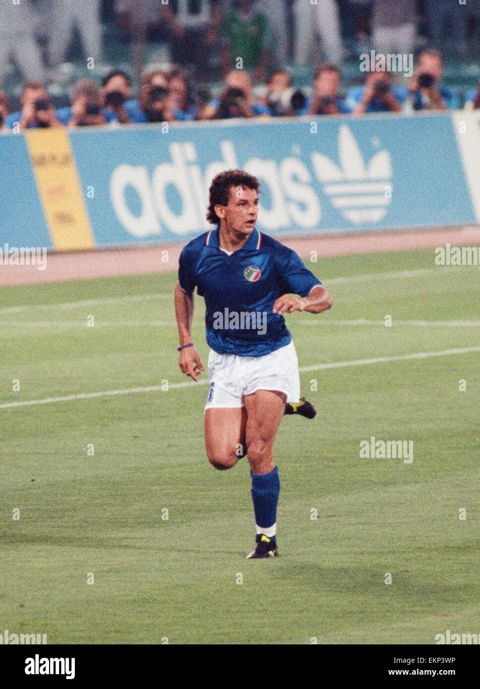 baggio world cup 0053