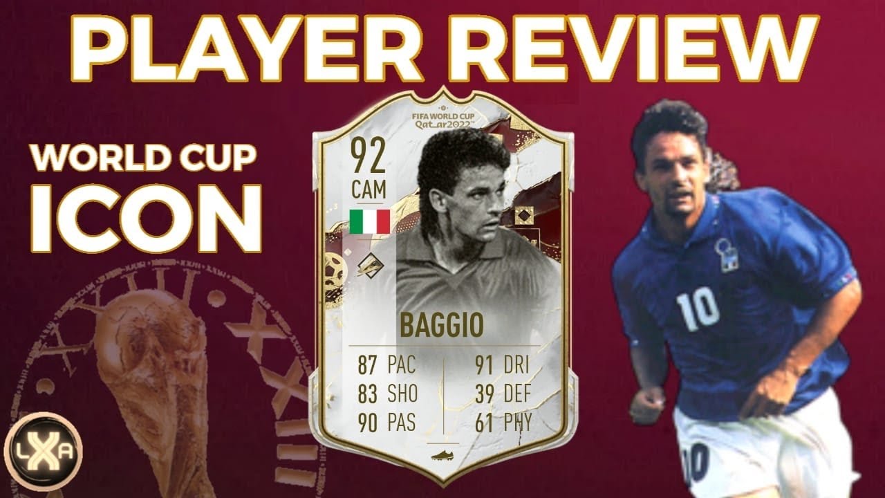 baggio world cup 0054