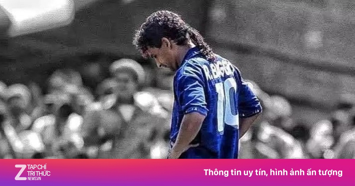 baggio world cup 0055