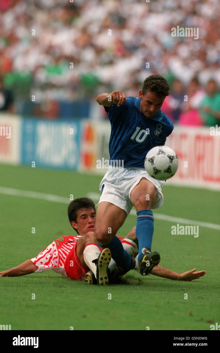 baggio world cup 0058