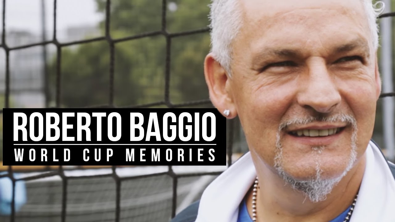 baggio world cup 0059