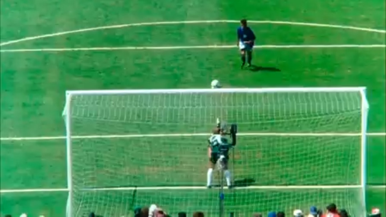 baggio world cup 0060