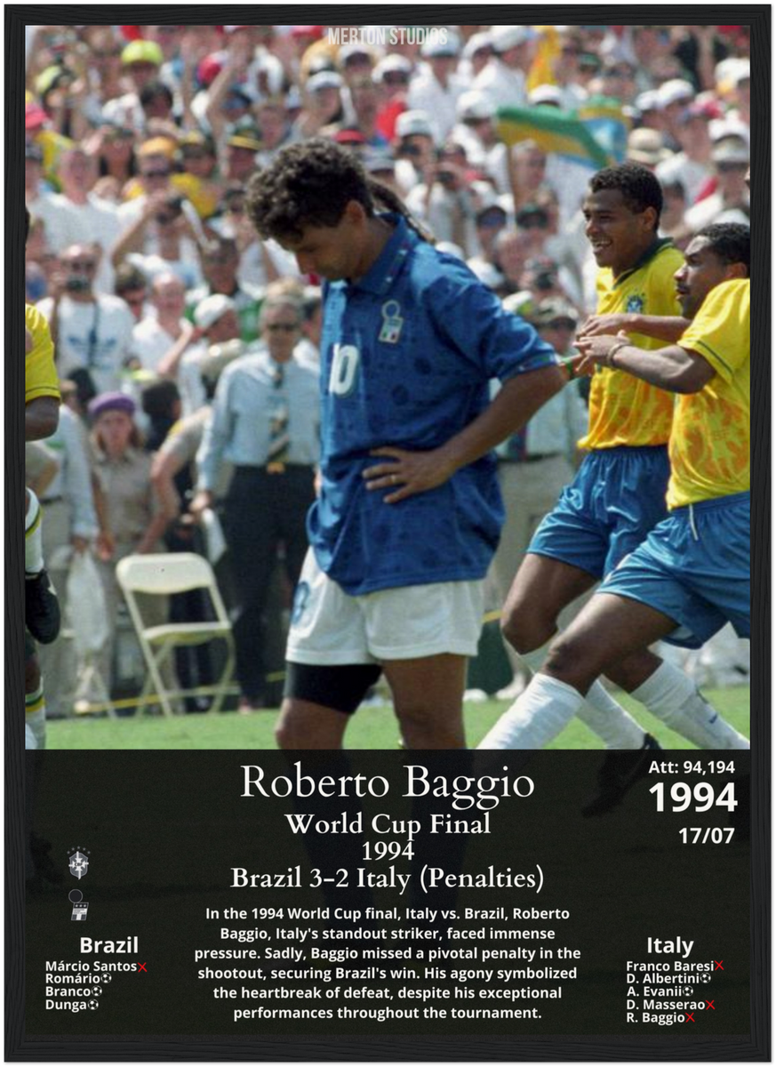 baggio world cup 0061