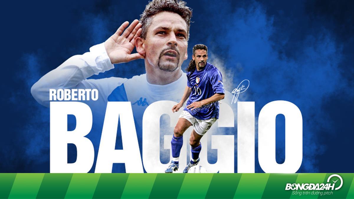 baggio world cup 0062