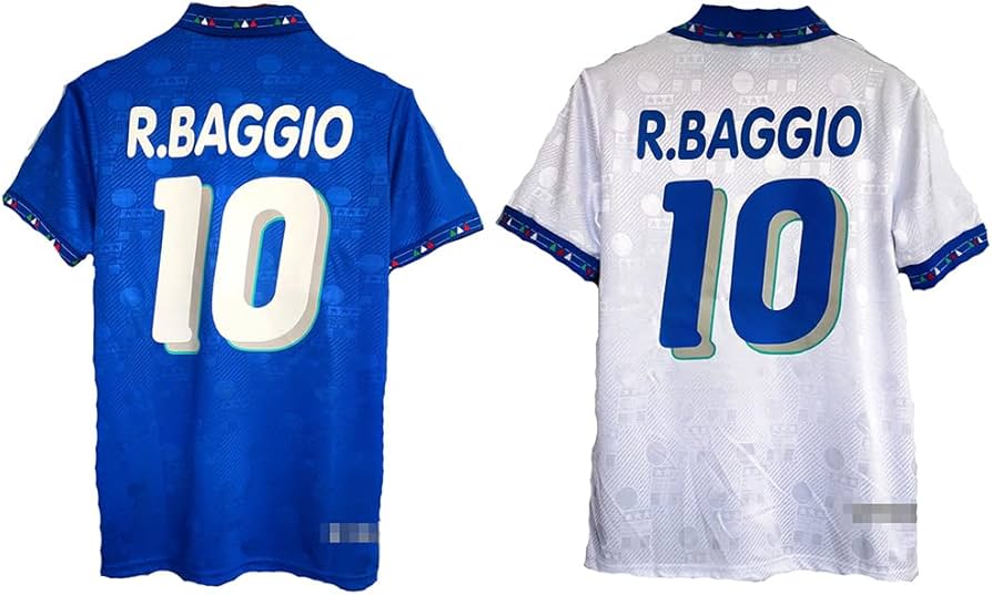 baggio world cup 0063