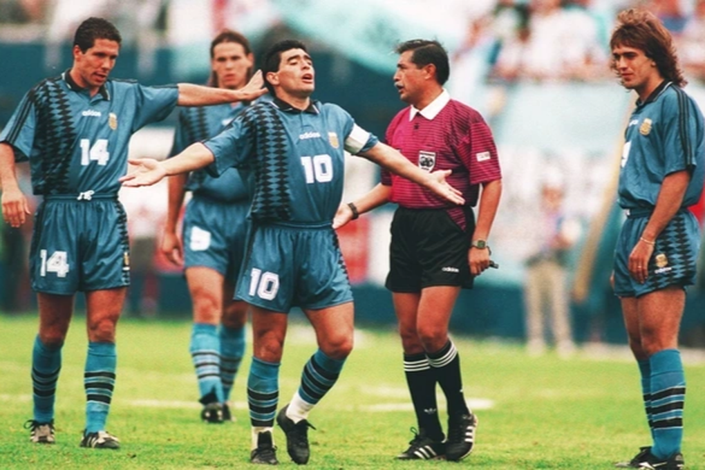 baggio world cup 0064