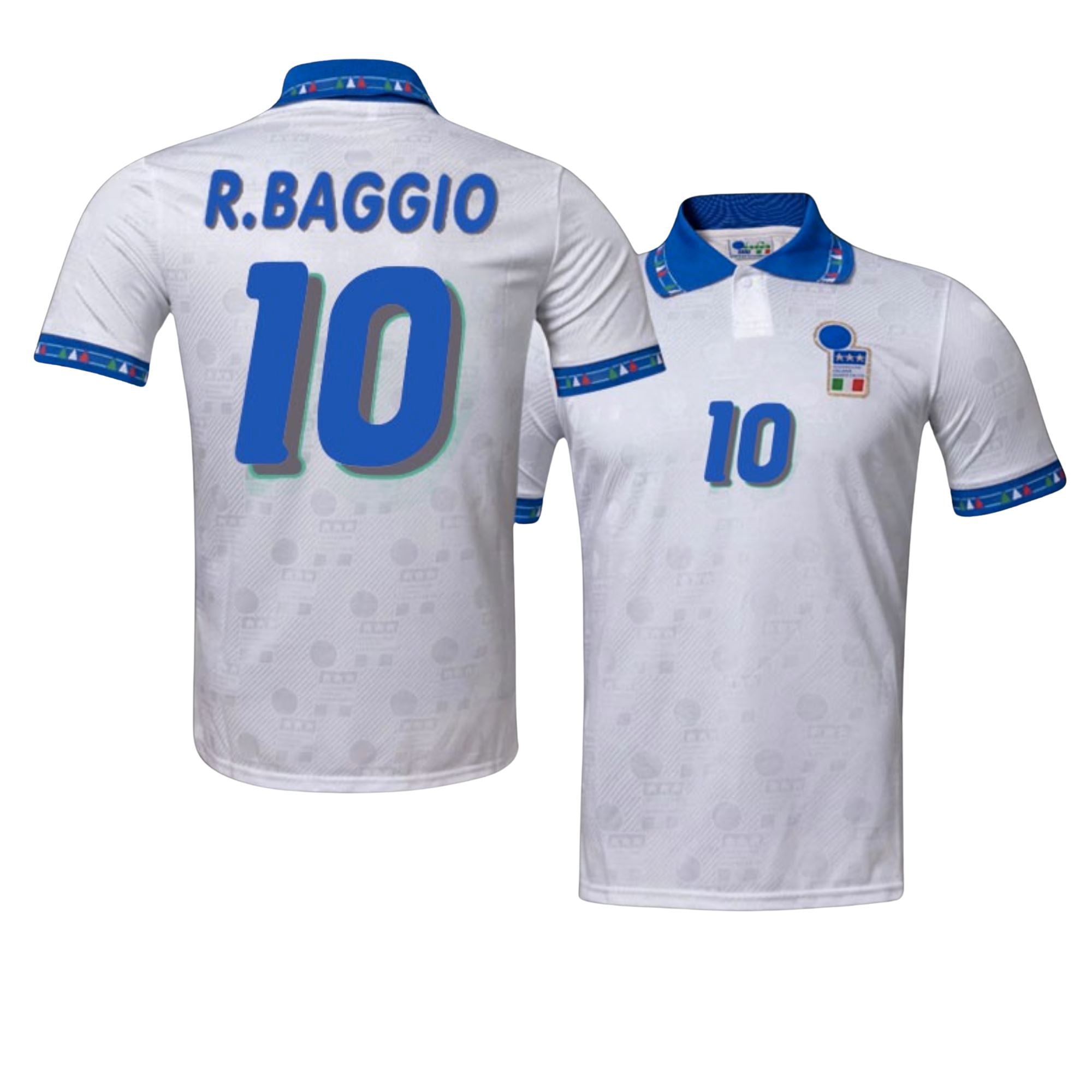 baggio world cup 0065