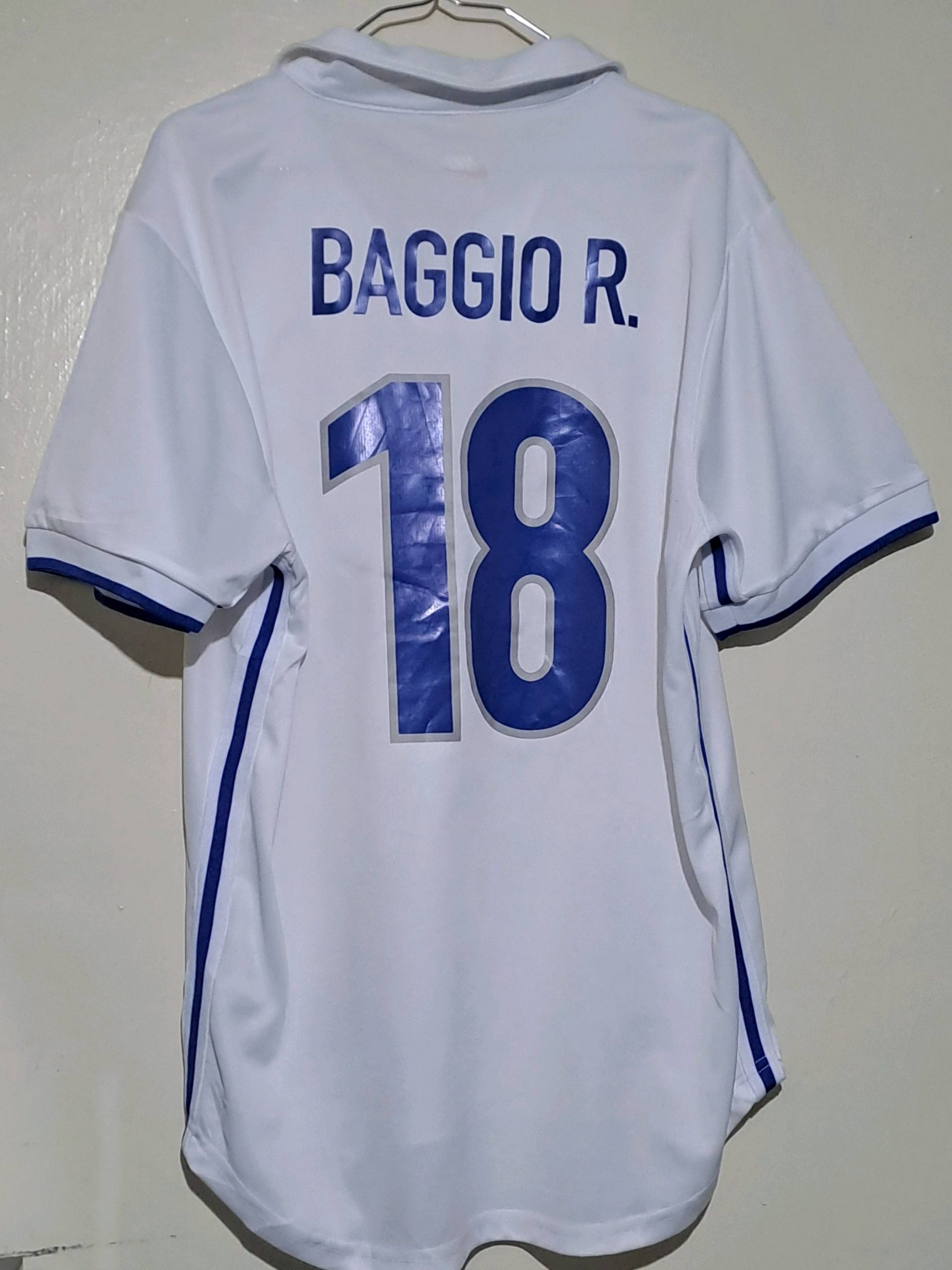 baggio world cup 0066