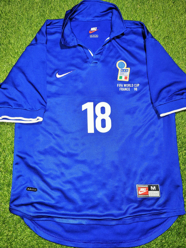 baggio world cup 0067