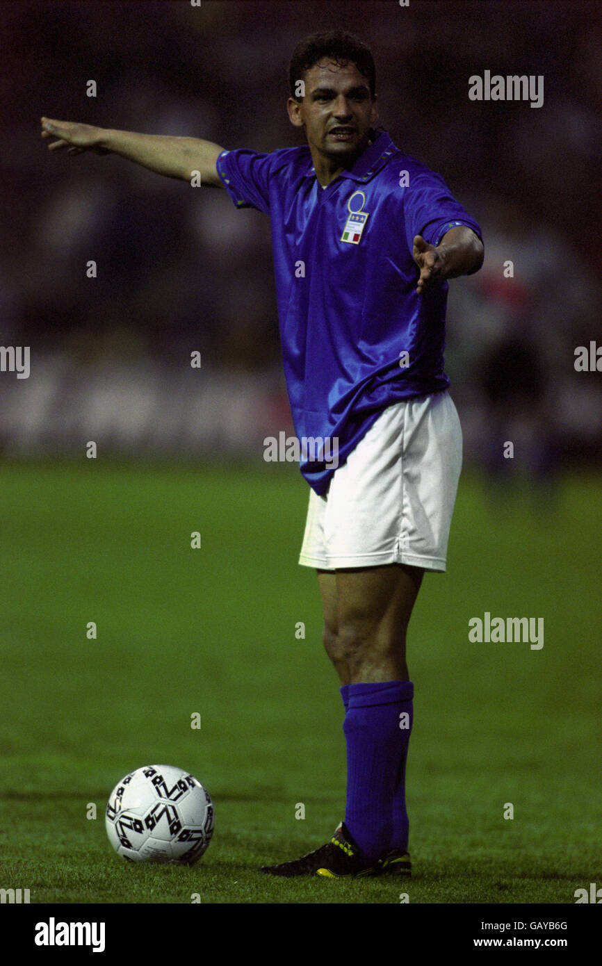 baggio world cup 0069