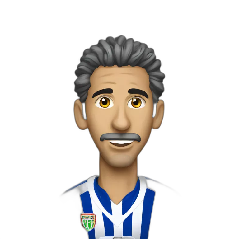 baggio world cup 0070