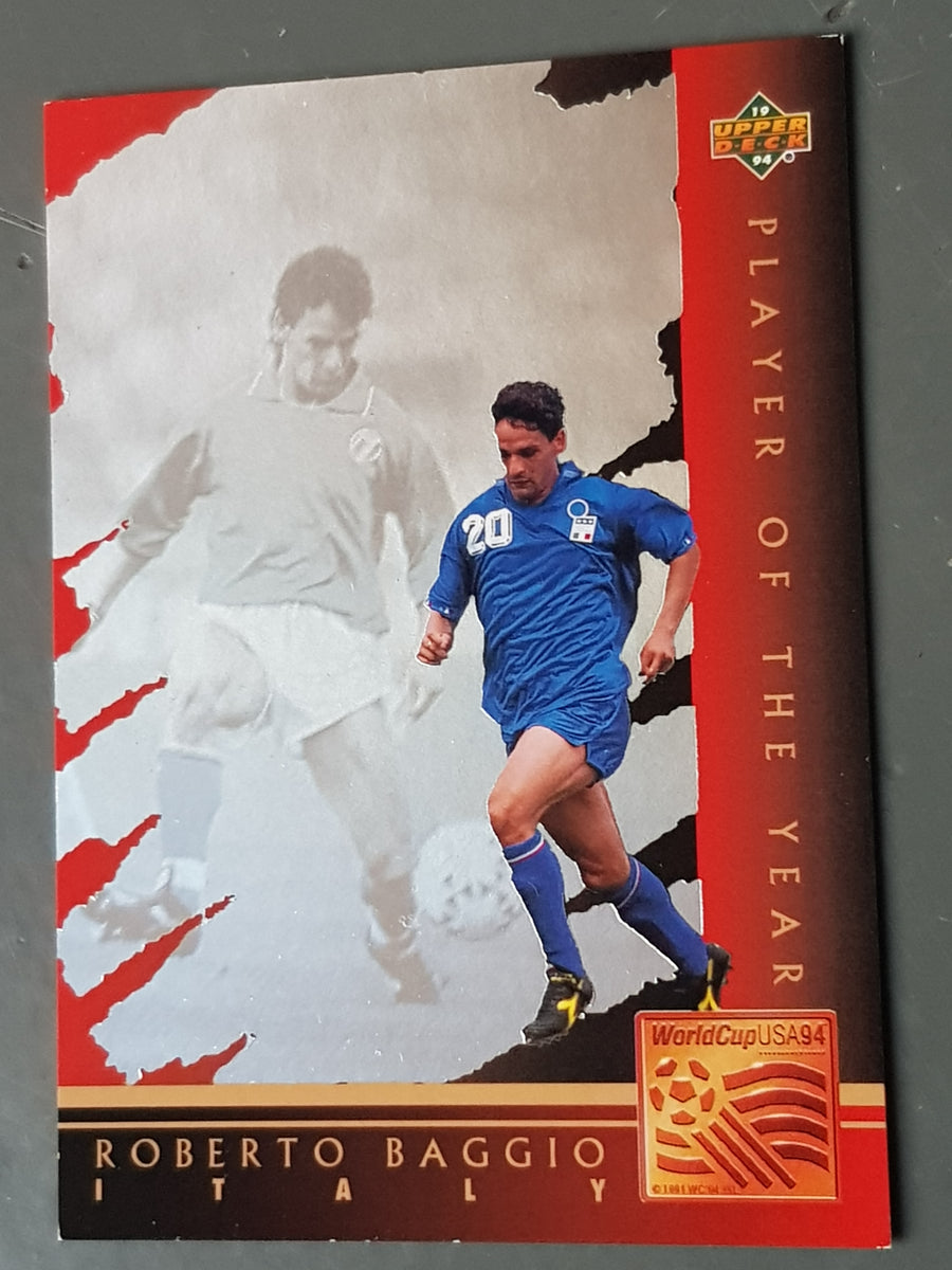 baggio world cup 0072