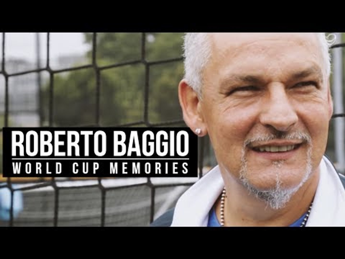 baggio world cup 0074