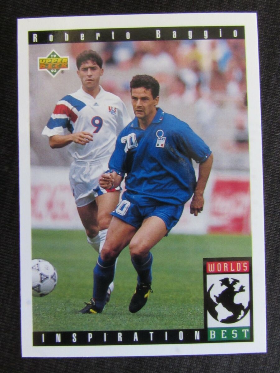 baggio world cup 0075
