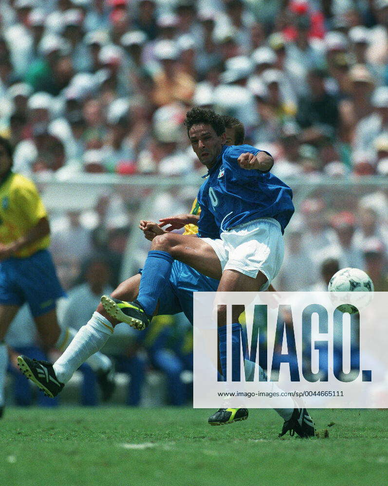 baggio world cup 0078