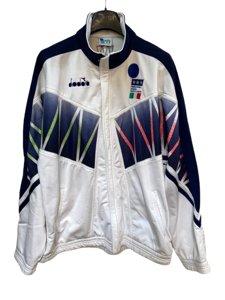 baggio world cup 0082