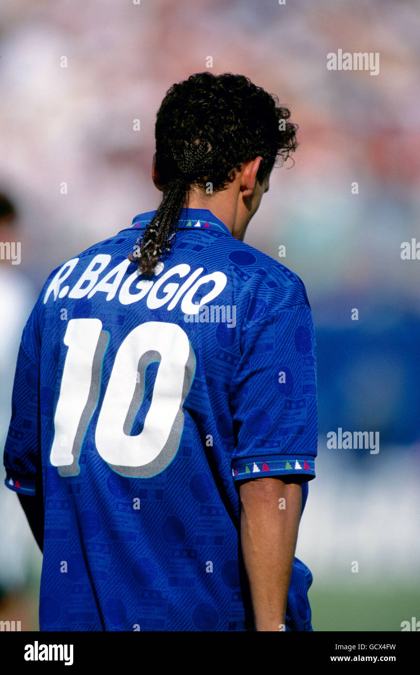 baggio world cup 0083