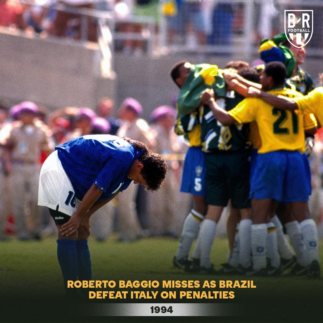 baggio world cup 0086