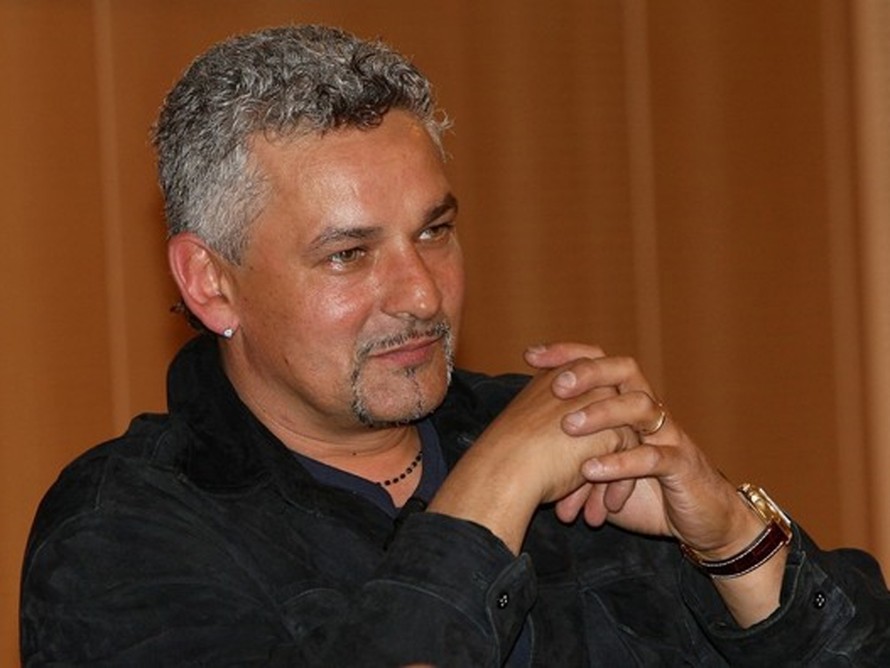 baggio world cup 0087