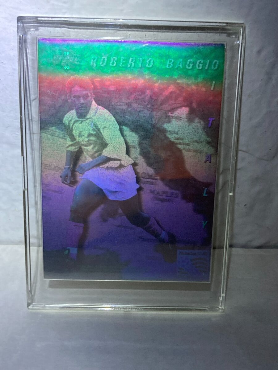 baggio world cup 0088