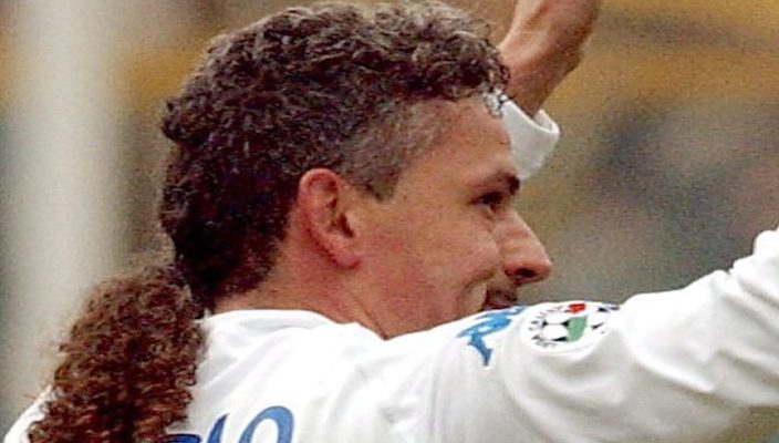 baggio world cup 0092