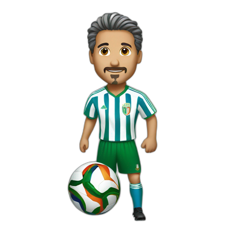baggio world cup 0094