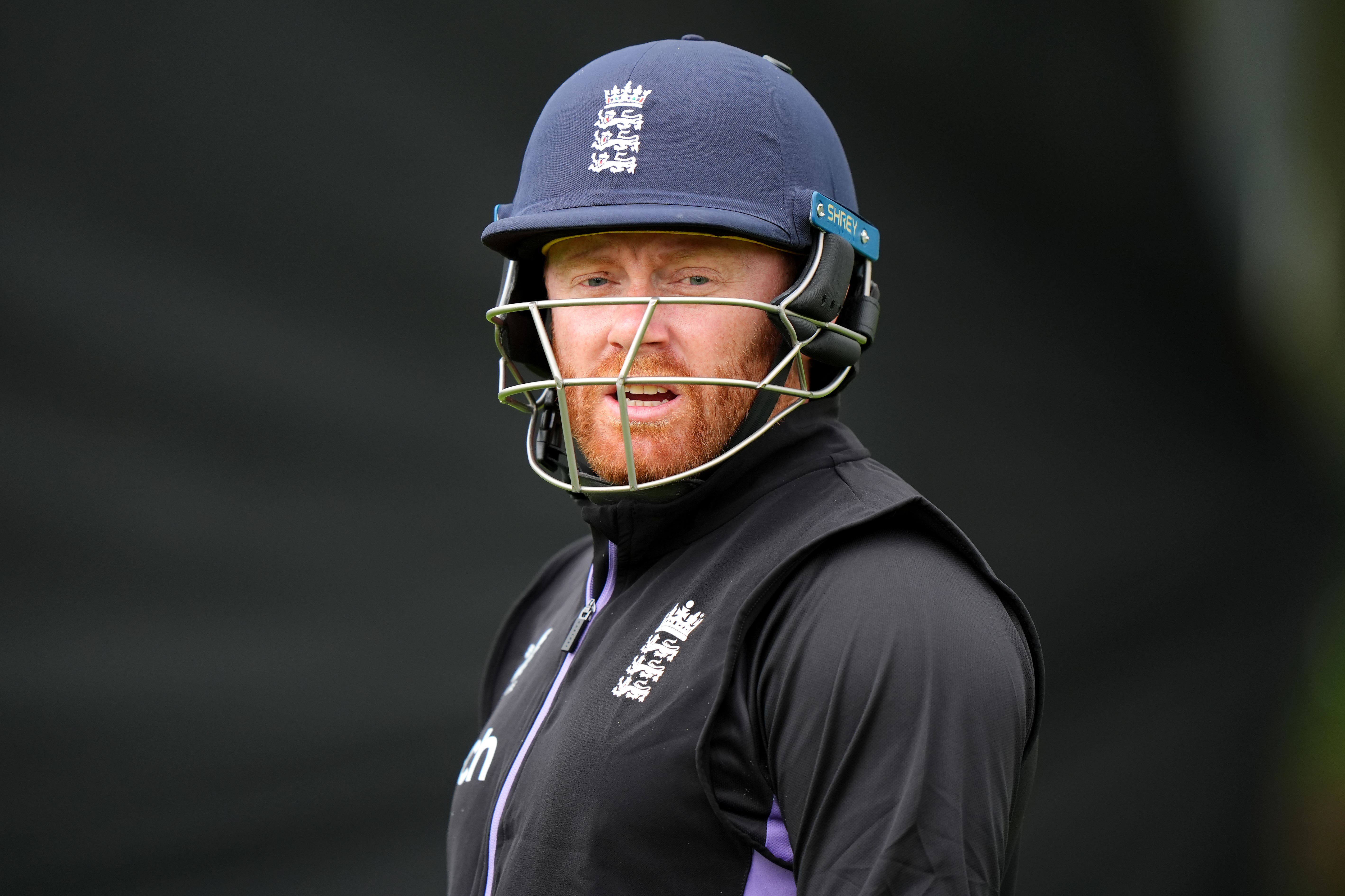bairstow run out 0009