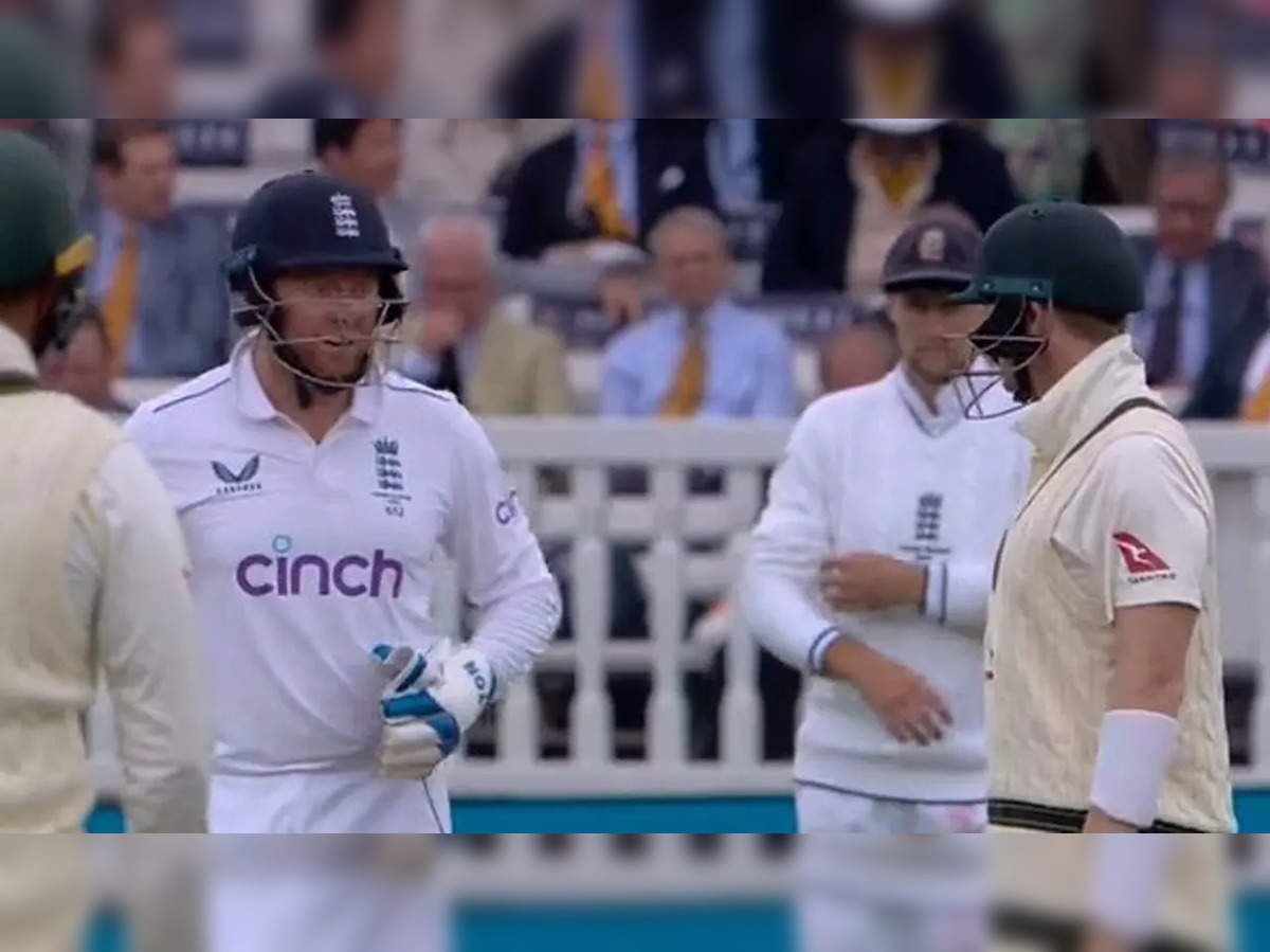 bairstow run out 0010