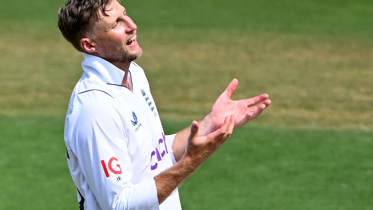 bairstow run out 0011