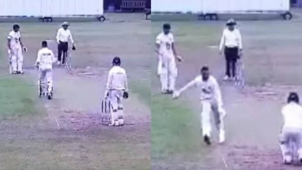 bairstow run out 0021