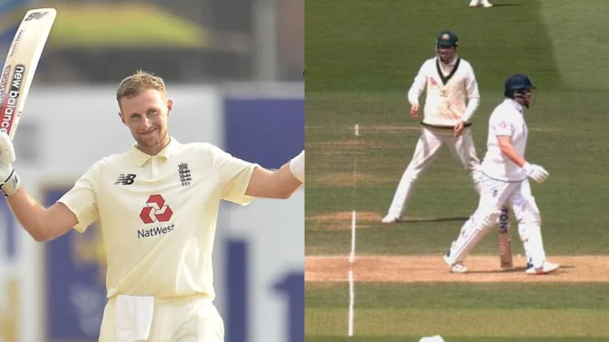 bairstow run out 0027
