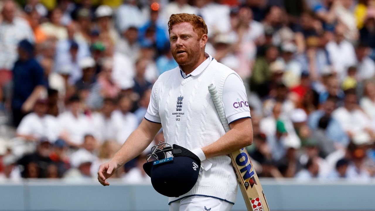 bairstow run out 0047