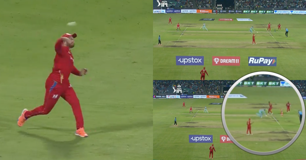 bairstow run out 0048
