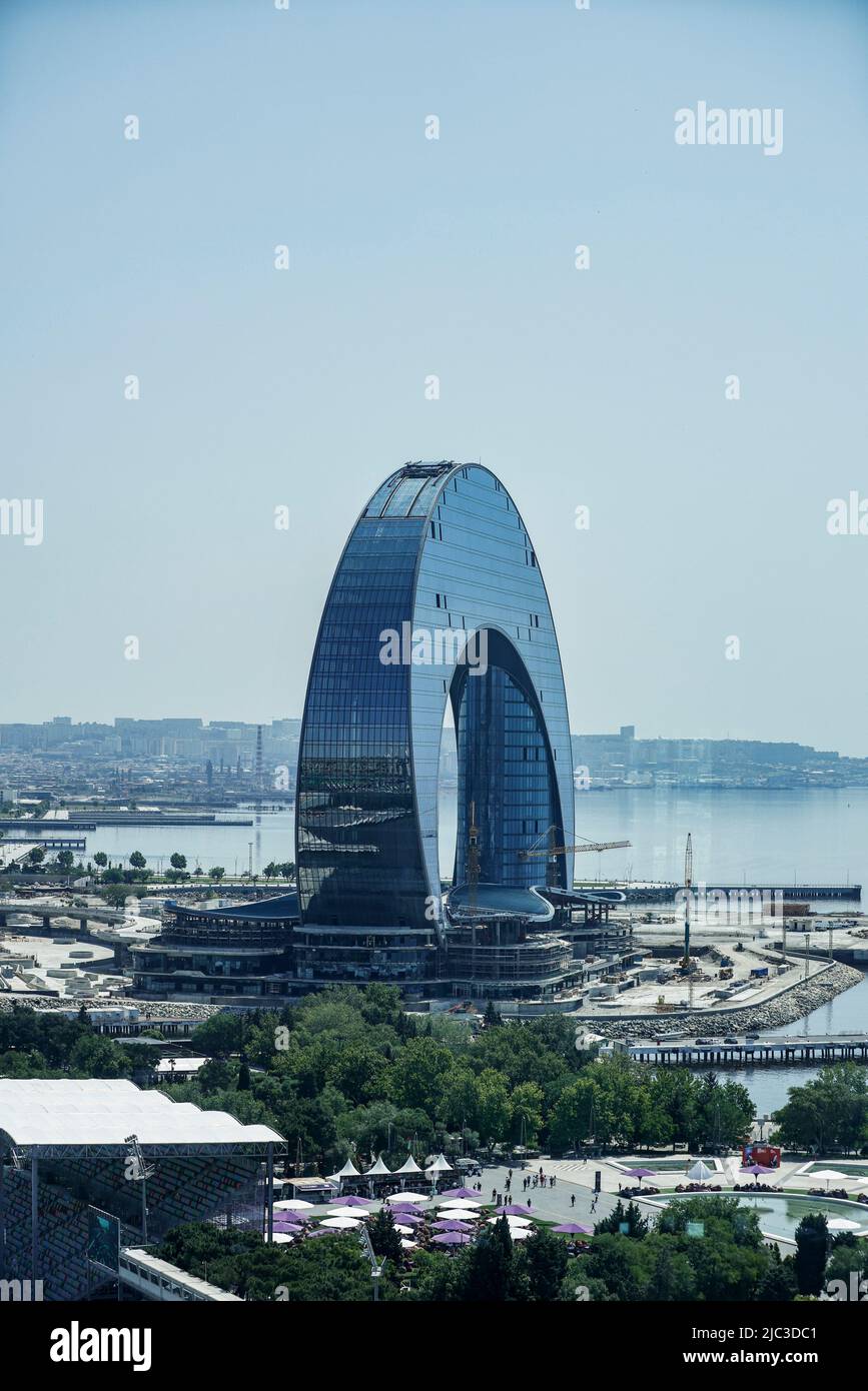 baku 2022 0009
