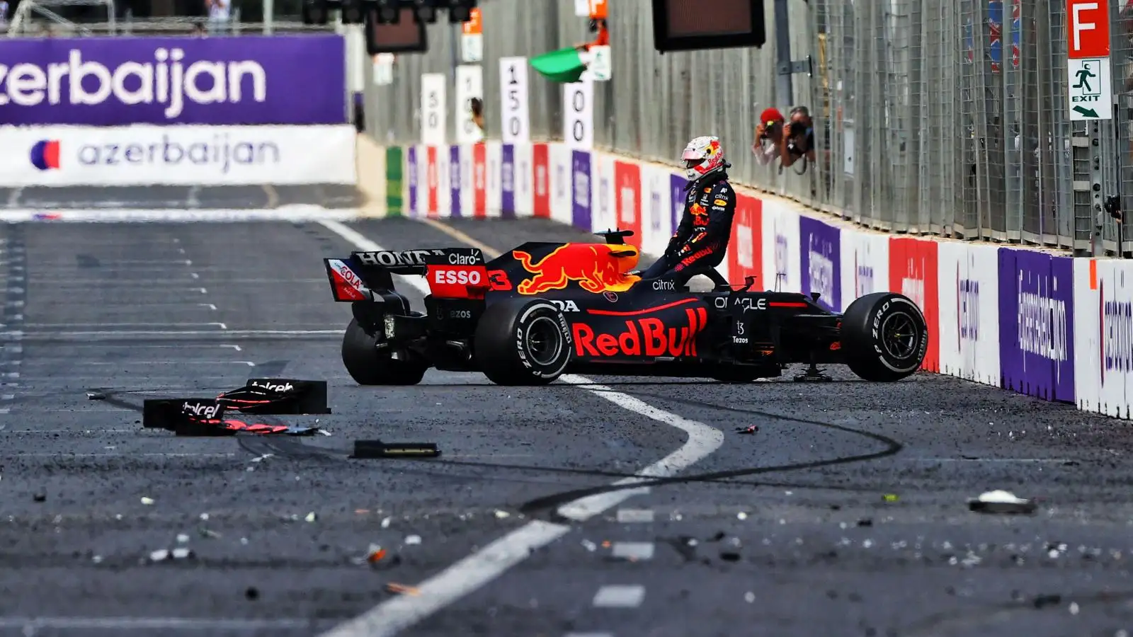 baku 2022 0013